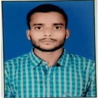 No.1 Computer Center in India